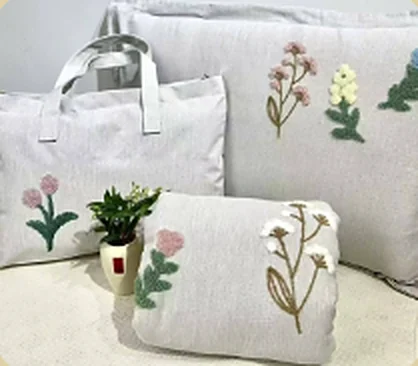 Lion pastel komplekt — Pastel komplektlar